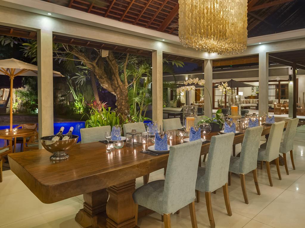 Lataliana Villas Семиньяк Номер фото