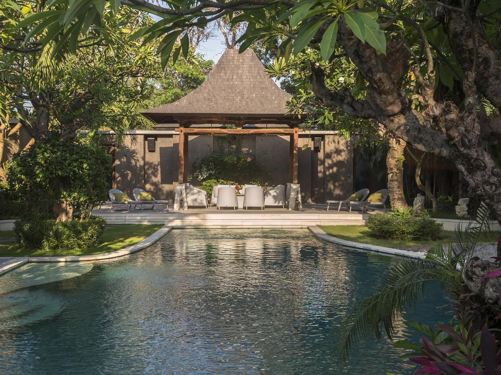 Lataliana Villas Семиньяк Номер фото