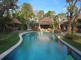 Lataliana Villas Семиньяк Экстерьер фото